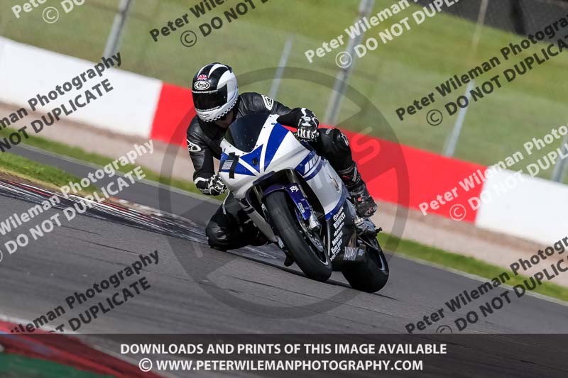 PJ Motorsport 2019;donington no limits trackday;donington park photographs;donington trackday photographs;no limits trackdays;peter wileman photography;trackday digital images;trackday photos